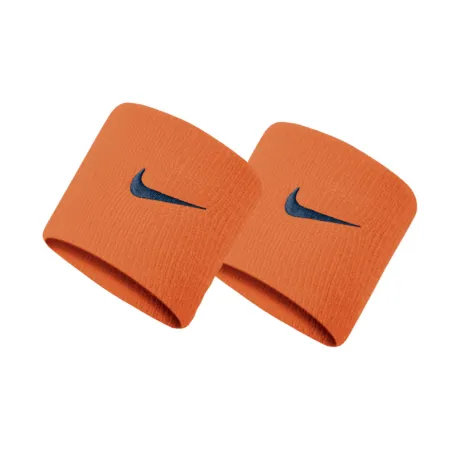 Potítka NIKE SWOOSH WRISTBANDS TO CN