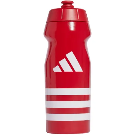 Fľaša ADIDAS TIRO BOT 0.5L TMPWRD WHITE