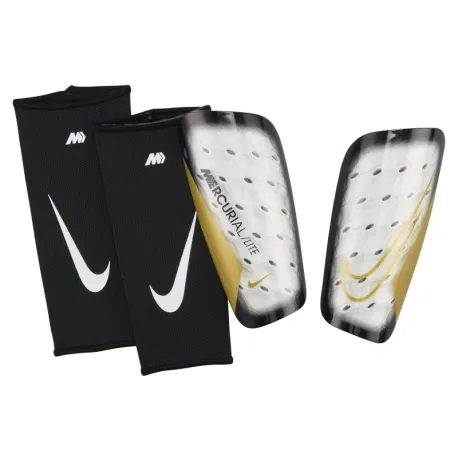 Futbalový chránič NIKE NK MERC LITE - FA22