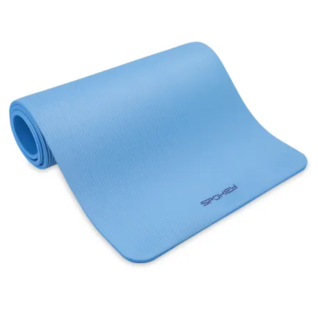 Fitness podložka SPOKEY SOFTMAT fitness 183 x 61 x 1 cm