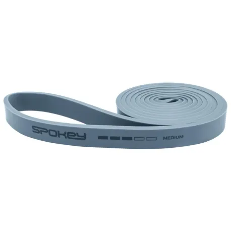 Expandér SPOKEY POWER MEDIUM 15-23 kg