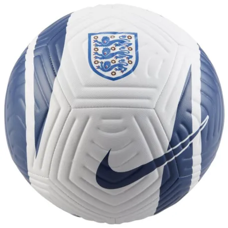 Futbalová lopta NIKE ENT NK ACADEMY - SU23