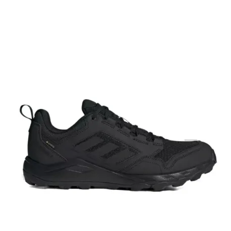Pánska bežecká trailová obuv ADIDAS Terrex Tracerocker 2 M GTX core black core black grey five