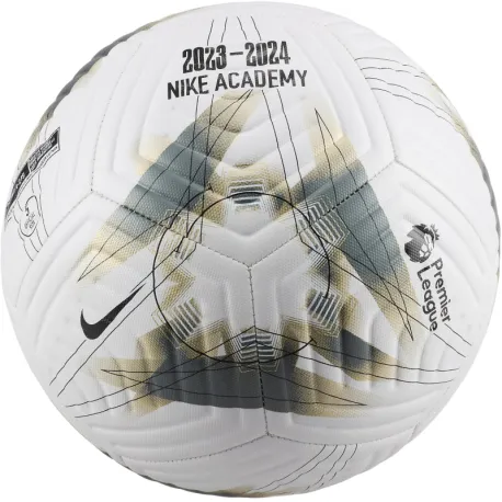 Futbalová lopta NIKE PL NK ACADEMY - FA23