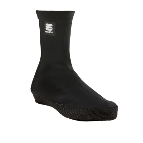 Doplnok SPORTFUL Infinium bootie, black