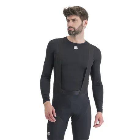 Darček pre muža