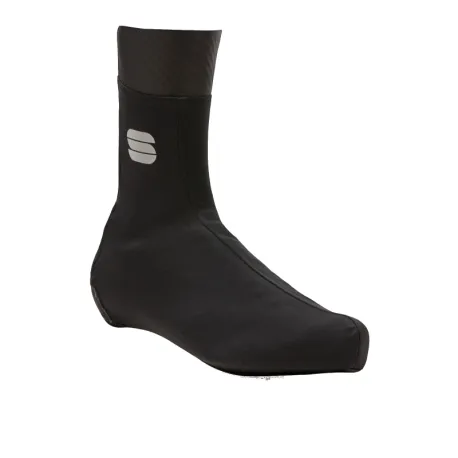 Doplnok SPORTFUL Fiandre bootie, black