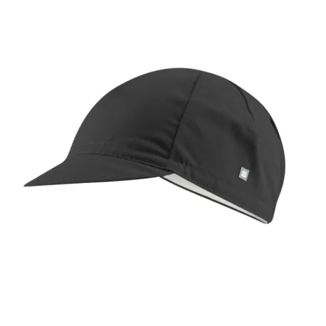 Cyklistická čiapka SPORTFUL Matchy cycling cap, black