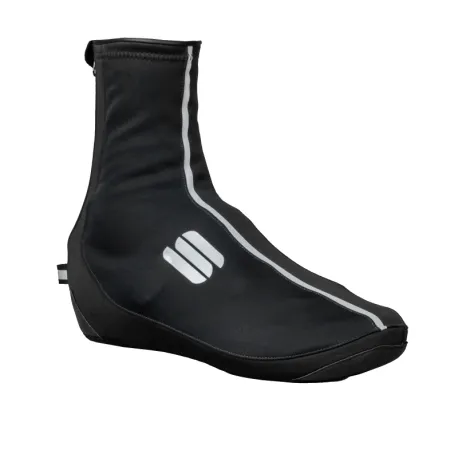 Doplnok SPORTFUL Ws reflex 2 bootie, black