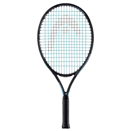 Tenisová raketa HEAD IG Gravity Jr. 23