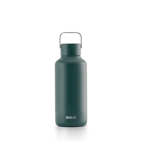 Fľaša EQUA TIMELESS Royal, 600 ml