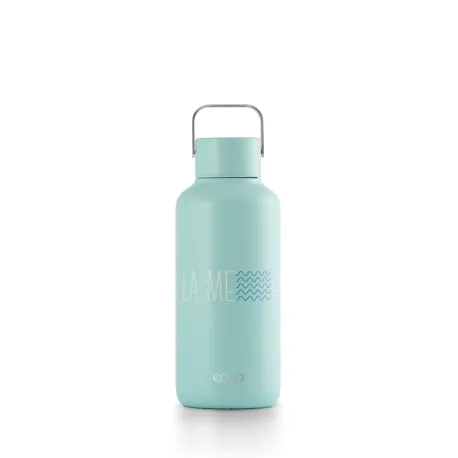 Fľaša EQUA TIMELESS La Mer, 600 ml