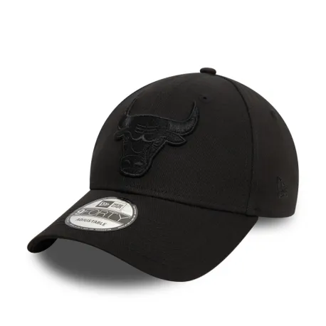 Šiltovka NEW ERA 940 NBA essential 9forty CHIBUL