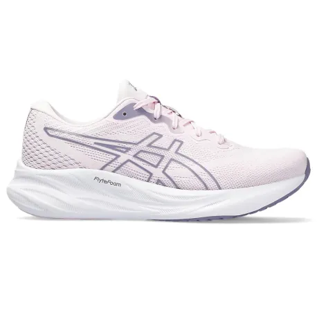 Dámska bežecká obuv ASICS Gel Pulse 15 cosmos ash rock