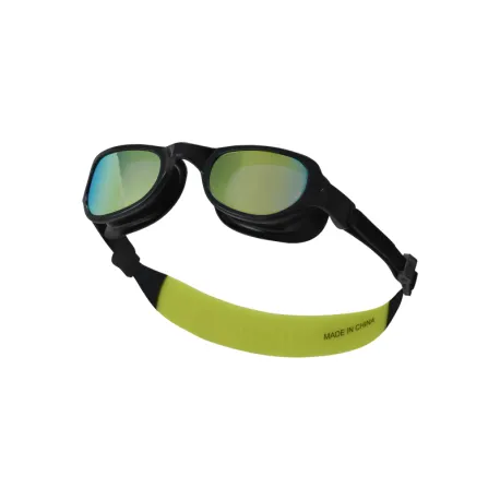Plavecké okuliare NIKE SWIM Universal Fit UNISEX, GOGGLES VOLT