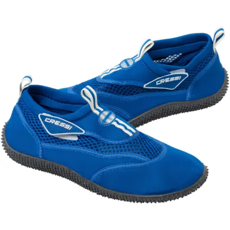 Obuv do vody CRESSI REEF SHOES ROYAL BLUE