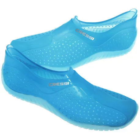 Obuv do vody CRESSI WATER SHOES AZURE