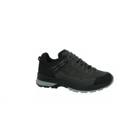 Nízka turistická obuv WITEBLAZE TREK SPEED LO UNI