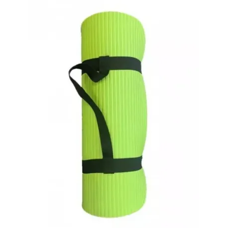 Fitness podložka V3TEC SOFT Gymn-Matte
