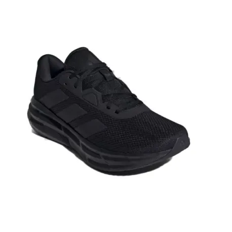 Pánska športová obuv (tréningová) ADIDAS Galaxy 7 M core black core black core black