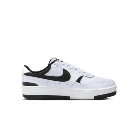 Dámska vychádzková obuv NIKE Gamma Force white black summit white iron grey