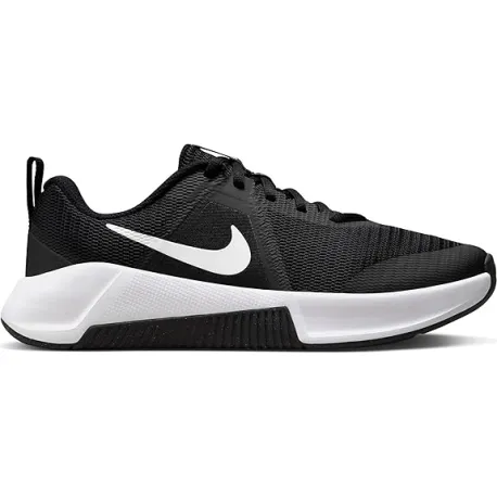 Dámska športová obuv (tréningová) NIKE MC Trainer 3 black white