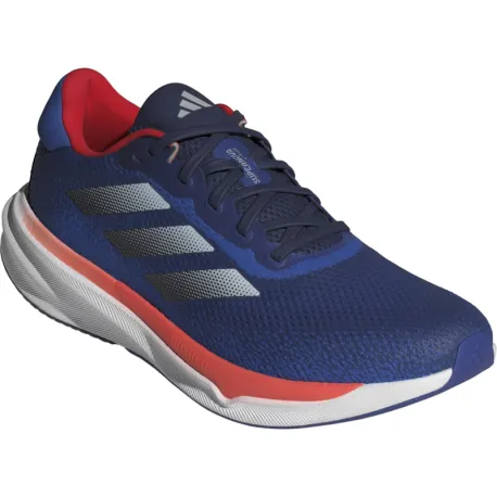 Pánska bežecká obuv ADIDAS Supernova Stride cobalt blue ftwr white team royal blue