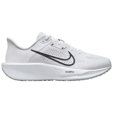 Pánska športová obuv (tréningová) NIKE Quest 6 M white black pure platinum