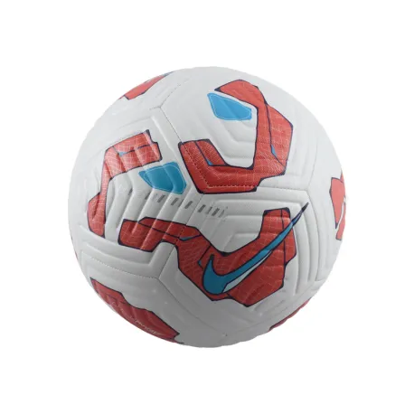 Futbalová lopta NIKE WMNSL NK ACADEMY - FA24