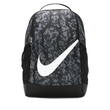 Batoh NIKE Y NK BRSLA BKPK - CAT AOP FA24