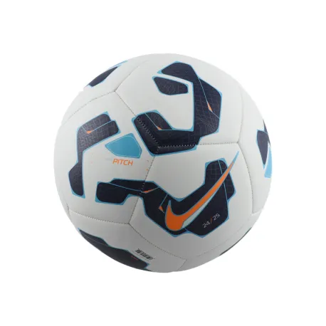 Futbalová lopta NIKE PITCH - FA24