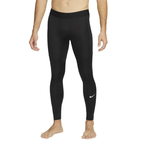 Pánske legíny NIKE PRO DF TIGHT