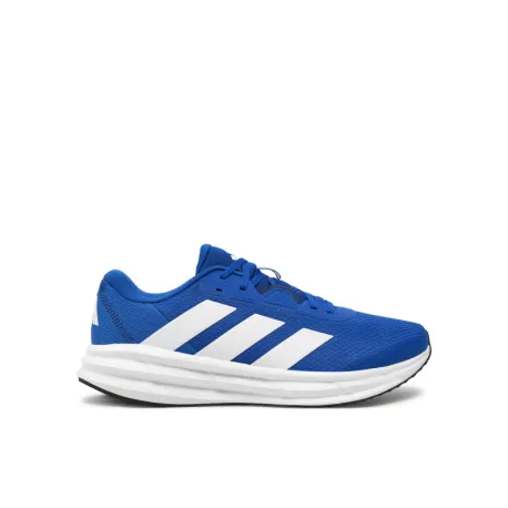 Pánska športová obuv (tréningová) ADIDAS Galaxy 7 M team royal blue cloud white dark blue