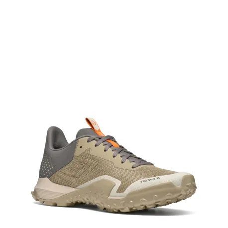 Pánska nízka turistická obuv TECNICA Magma 2.0 S Ms, sand burnt orange