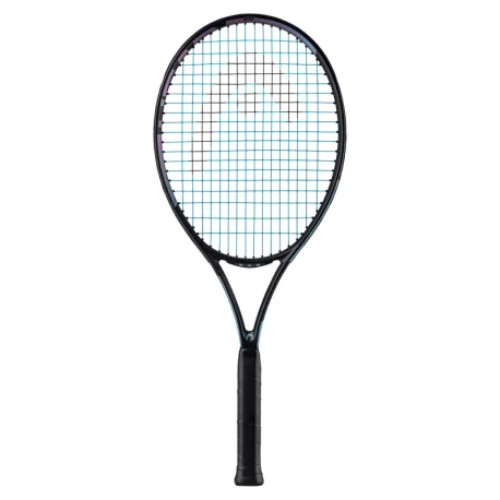 Tenisová raketa HEAD IG Gravity Jr. 25 SC07