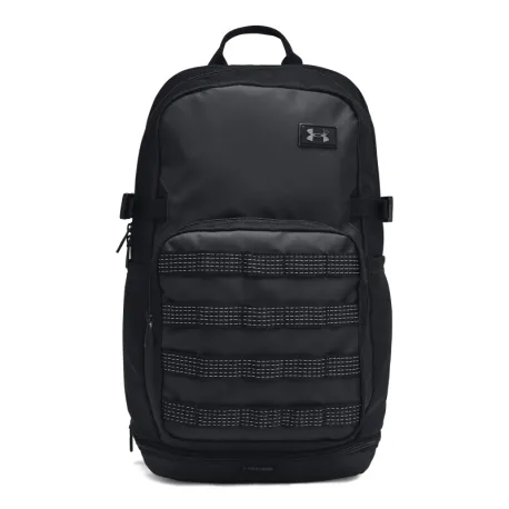 Batoh UNDER ARMOUR UA Triumph Sport Backpack