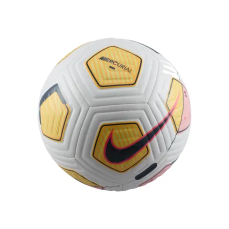 Futbalová lopta NIKE SIG ATHL KM NK ACDMY-FA24