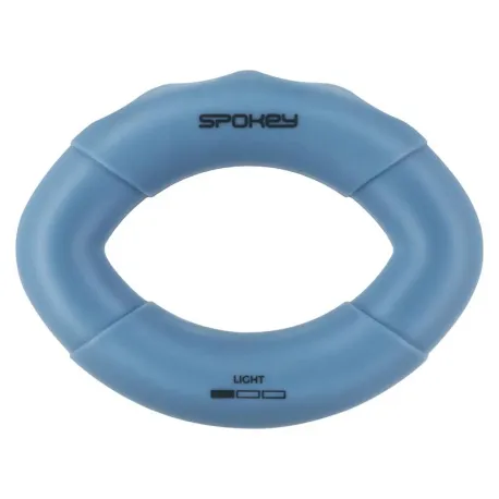 Posilňovač prstov a zápästia SPOKEY HAND POWER light