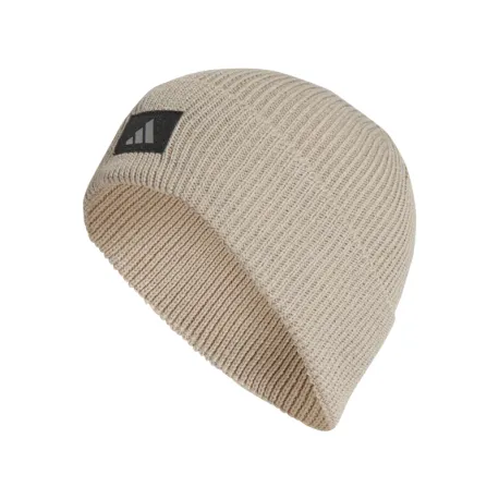 Zimná čiapka ADIDAS RUN BEANIE C.R WONBEI REFSIL