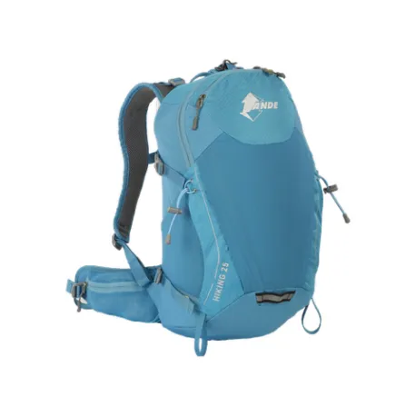 Turistický batoh ANDE HIKING 25LT