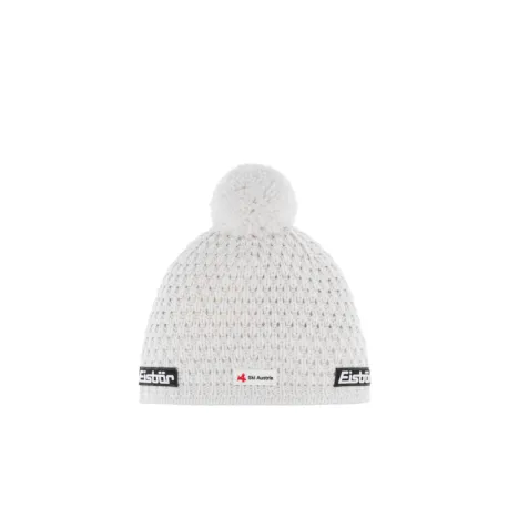 Zimná čiapka EISBÄR Trail Pompon MÜ SKA-100