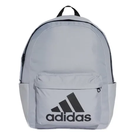 Batoh ADIDAS CLSC BOS BP GRETWO BLACK