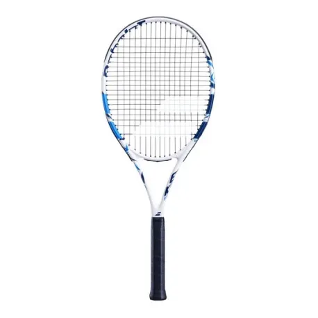 Tenisová raketa pre začiatočníkov BABOLAT EVOKE TEAM