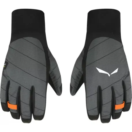 Rukavice SALEWA ORTLES TWR M GLOVES