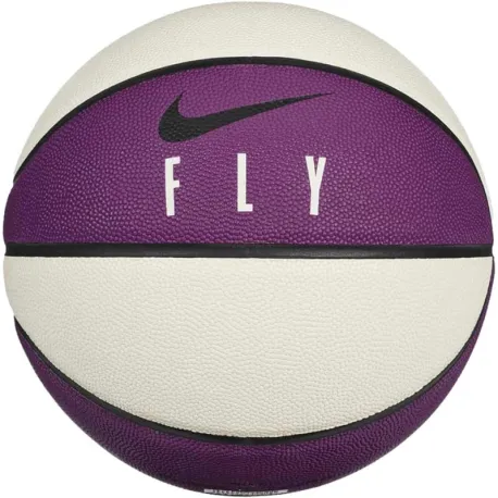 Basketbalová lopta NIKE EVERYDAY ALL COURT 07 VI LB BK
