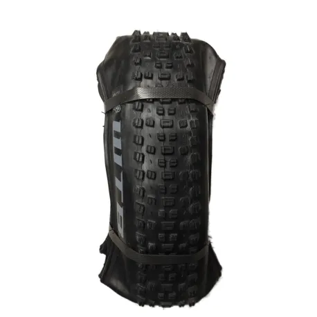 Plášť na bicykel WTB RANGER TCS LIGHT, 29x2,25