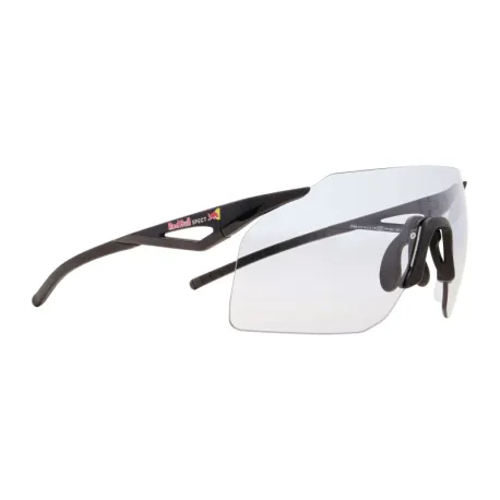 Slnečné okuliare RED BULL SPECT GABE-01X, black transparent photocromic