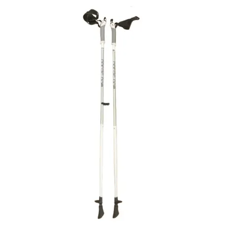 Nordic walking palice HIGH COLORADO NORDIC ONE