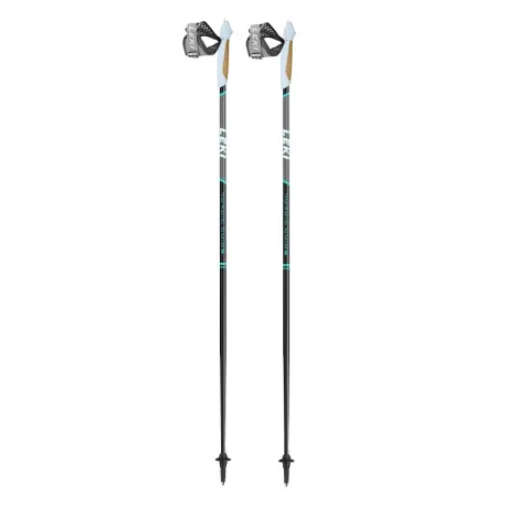 Nordic walking palice LEKI NW STOCK Nordic Guide