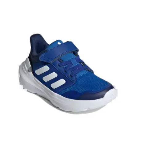 Chlapčenská športová obuv (tréningová) ADIDAS Tensaur Run 3.0 K bright royal cloud white dark blue